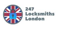 24/7 Locksmiths London image 1